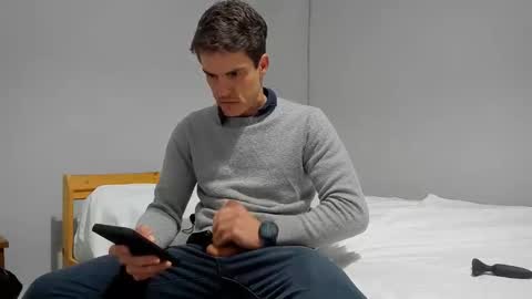 heterooli online show from October 2025 06:45:02 PM