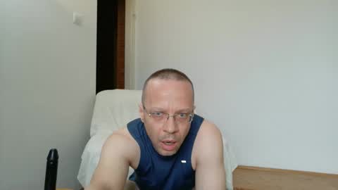 heterosexxxx online show from May 2026 11:42:02 AM