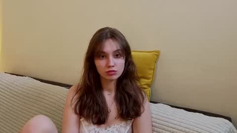 Jane online show from June 2026 07:17:01 AM