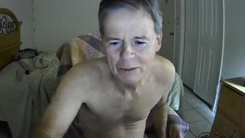 hewes1 online show from December 2024 07:48:02 AM