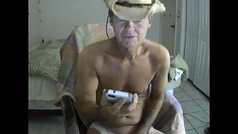 hewes1 online show from February 2025 09:47:01 AM