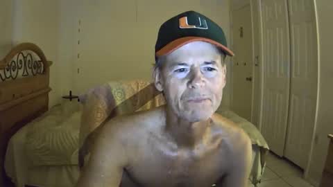 hewes1 online show from January 2026 07:58:02 AM