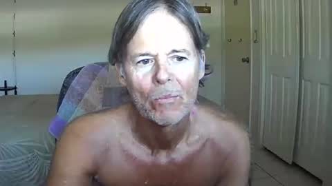 hewes1 online show from March 2026 08:46:02 PM