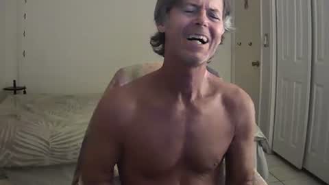 hewes1 online show from March 2026 08:25:01 AM