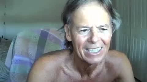 Snapshot of hewes1 chatting on June 2026 11:54:02 AM hewes1 online show from June 2026 11:54:02 AM