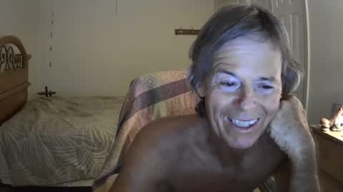 Snapshot of hewes1 chatting on July 2026 12:34:02 AM hewes1 online show from July 2026 12:34:02 AM