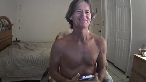 Snapshot of hewes1 chatting on July 2026 09:38:01 AM hewes1 online show from July 2026 09:38:01 AM