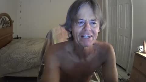 Snapshot of hewes1 chatting on July 2026 10:07:02 AM hewes1 online show from July 2026 10:07:02 AM