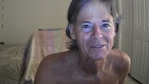 Snapshot of hewes1 chatting on July 2026 10:09:02 AM hewes1 online show from July 2026 10:09:02 AM