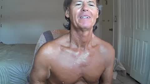 Snapshot of hewes1 chatting on July 2026 11:23:02 AM hewes1 online show from July 2026 11:23:02 AM