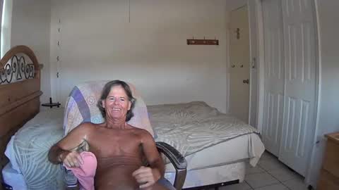 Snapshot of hewes1 chatting on July 2026 11:57:01 AM hewes1 online show from July 2026 11:57:01 AM