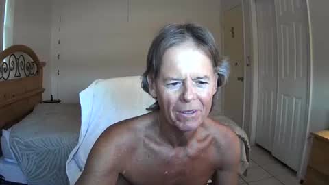 Snapshot of hewes1 chatting on July 2026 11:19:02 AM hewes1 online show from July 2026 11:19:02 AM