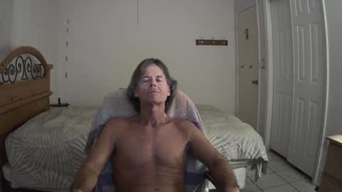 Snapshot of hewes1 chatting on July 2026 12:20:02 AM hewes1 online show from July 2026 12:20:02 AM