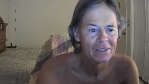 Snapshot of hewes1 chatting on July 2026 07:51:02 AM hewes1 online show from July 2026 07:51:02 AM