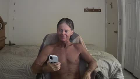 Snapshot of hewes1 chatting on July 2026 10:36:02 AM hewes1 online show from July 2026 10:36:02 AM
