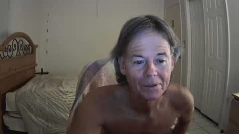 Snapshot of hewes1 chatting on August 2026 08:57:02 AM hewes1 online show from August 2026 08:57:02 AM