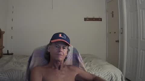 Snapshot of hewes1 chatting on August 2026 12:03:02 AM hewes1 online show from August 2026 12:03:02 AM