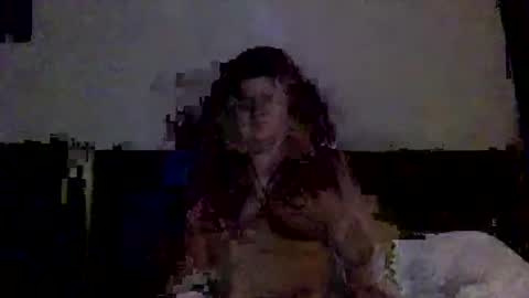 Snapshot of hexedhalo chatting on May 2026 07:26:01 AM hexedhalo online show from May 2026 07:26:01 AM