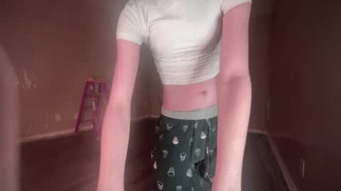 Snapshot of hexivu chatting on December 2024 04:34:02 AM salem online show from December 2024 04:34:02 AM