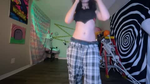 Snapshot of hexivu chatting on October 2025 04:31:01 AM salem online show from October 2025 04:31:01 AM