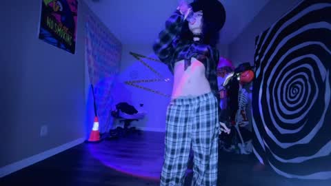 salem online show from November 2025 02:39:02 AM