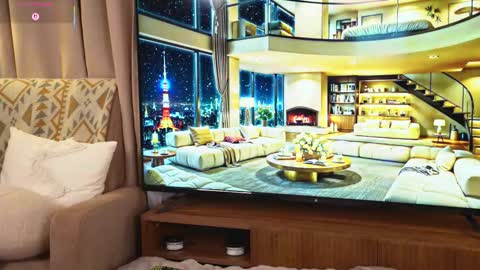 Snapshot of hey_becky chatting on February 2026 08:25:02 AM Becky online show from February 2026 08:25:02 AM