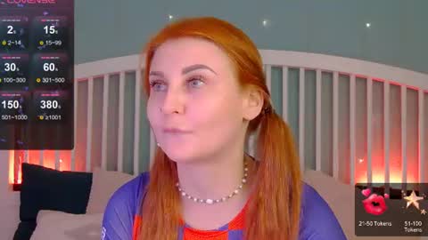 hey_cassie online show from July 2026 03:07:01 PM