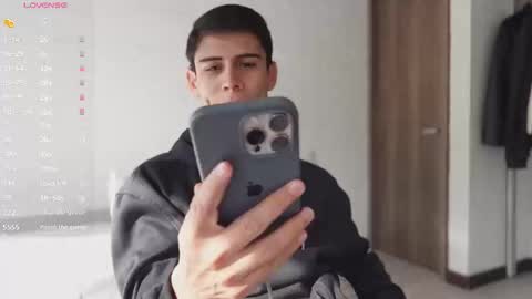 hey_cesard online show from March 2026 01:17:02 PM