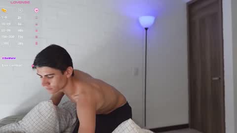 hey_cesard online show from March 2026 02:33:01 PM