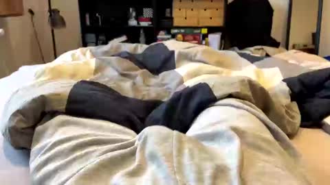 hey_girls_ online show from February 2025 02:43:02 PM