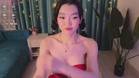 Snapshot of hey_herbal chatting on January 2025 03:15:01 PM Audrey online show from January 2025 03:15:01 PM