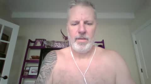 hey_kevin online show from November 2025 05:03:02 PM