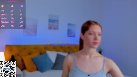 Lexy GMT1  0200 am-0900am Mon Tue online show from February 2026 01:13:02 AM