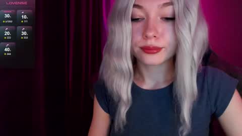 Snapshot of hey_nora_ chatting on December 2024 11:38:02 PM  Nora  online show from December 2024 11:38:02 PM