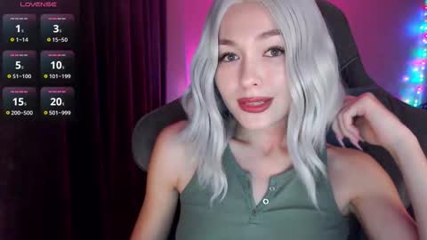  Nora  online show from February 2026 01:05:01 PM