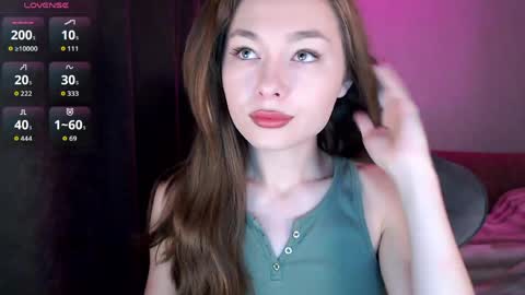  Nora  online show from April 2026 02:42:02 AM