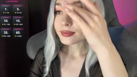  Nora  online show from June 2026 12:24:02 AM