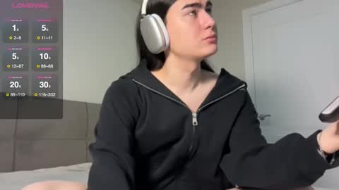 heyalena online show from February 2026 08:07:01 AM