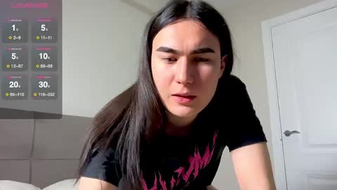 Snapshot of heyalena chatting on May 2026 09:53:02 PM heyalena online show from May 2026 09:53:02 PM