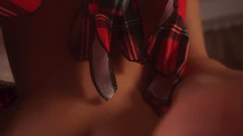 Alina online show from December 2024 11:08:01 PM