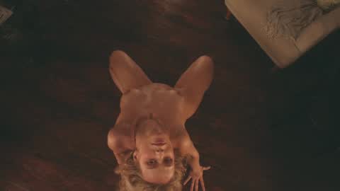 Alina online show from January 2025 10:19:01 AM