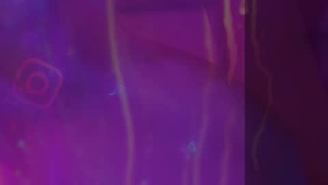 Alina online show from February 2025 07:41:01 PM