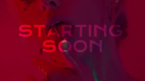 Alina online show from October 2025 05:34:01 PM