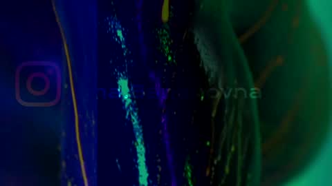 Alina online show from February 2026 05:14:01 PM