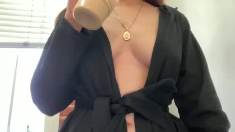 Blue  online show from March 2025 04:55:02 PM