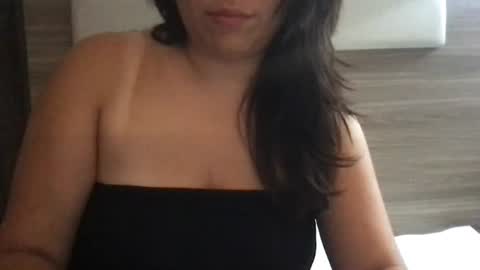 Snapshot of heycarol chatting on August 2026 01:29:02 AM heycarol online show from August 2026 01:29:02 AM