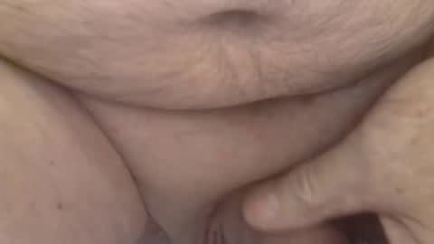 Snapshot of heydu66 chatting on January 2025 06:41:02 AM heydu66 online show from January 2025 06:41:02 AM