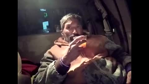 heyhey11111111111 online show from January 2026 04:05:02 AM