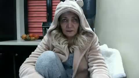 Heyheygrey online show from February 2026 12:59:02 PM