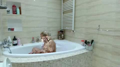 Heyheygrey online show from February 2026 12:16:02 AM